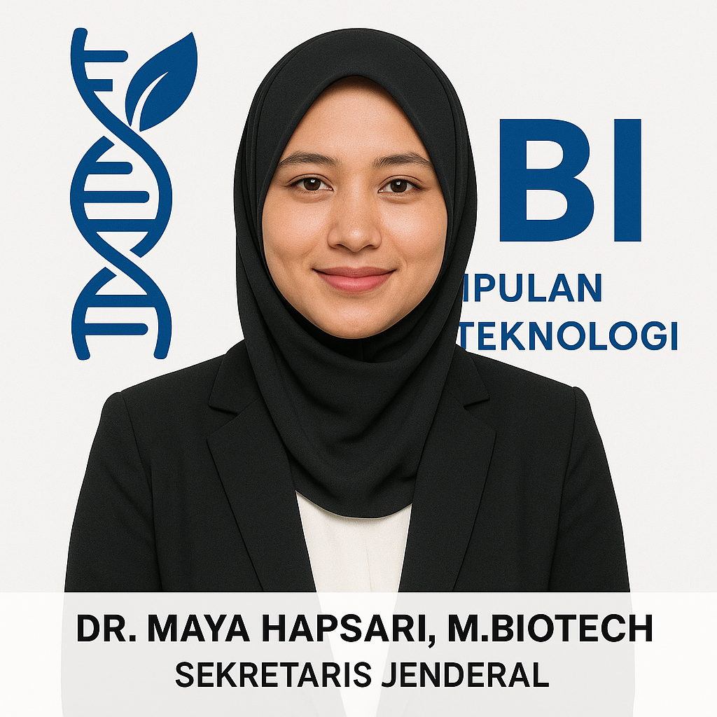 PABI Kab Bolaang Mongondow Selatan